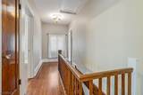 258 Hyslip Ave - Photo 20