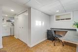 258 Hyslip Ave - Photo 30