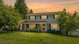 1 Oak Grove Rd - Photo 1
