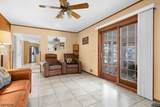 1 Oak Grove Rd - Photo 10