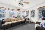 1 Oak Grove Rd - Photo 11