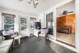 1 Oak Grove Rd - Photo 12