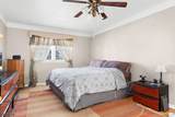 1 Oak Grove Rd - Photo 13
