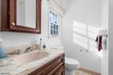 1 Oak Grove Rd - Photo 14