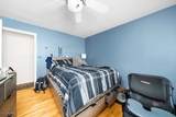 1 Oak Grove Rd - Photo 15