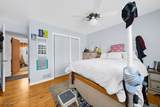 1 Oak Grove Rd - Photo 16