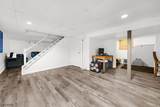 1 Oak Grove Rd - Photo 18