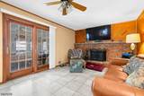 1 Oak Grove Rd - Photo 9