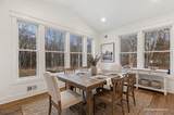 759 Mechlin Corner Rd. - Photo 7