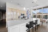 1200 Avenue At Port Imperial - Photo 12