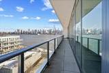 1200 Avenue At Port Imperial - Photo 14