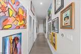 1200 Avenue At Port Imperial - Photo 15