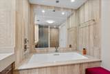1200 Avenue At Port Imperial - Photo 17