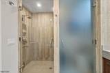 1200 Avenue At Port Imperial - Photo 18