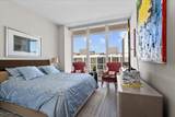 1200 Avenue At Port Imperial - Photo 19