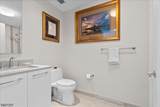 1200 Avenue At Port Imperial - Photo 23