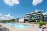 1200 Avenue At Port Imperial - Photo 27