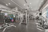 1200 Avenue At Port Imperial - Photo 32