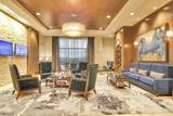 1200 Avenue At Port Imperial - Photo 34