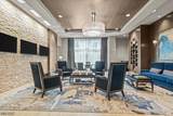 1200 Avenue At Port Imperial - Photo 38