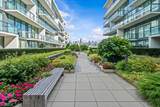 1200 Avenue At Port Imperial - Photo 40