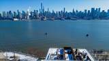 1200 Avenue At Port Imperial - Photo 41