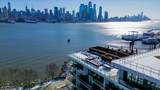 1200 Avenue At Port Imperial - Photo 42