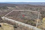 500 State Route 94 - Photo 1