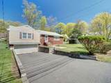 25 Woodland Ave - Photo 1