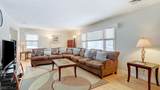 25 Woodland Ave - Photo 4