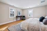 22 Dartmouth Rd - Photo 17
