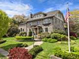 225 Hillside Ave - Photo 1