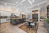 225 Hillside Ave - Photo 10