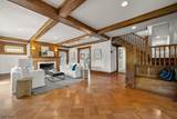 225 Hillside Ave - Photo 11