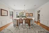 225 Hillside Ave - Photo 13
