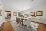225 Hillside Ave - Photo 14