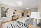 225 Hillside Ave - Photo 22