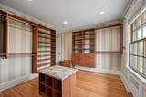 225 Hillside Ave - Photo 24