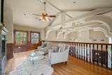 225 Hillside Ave - Photo 25