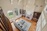 225 Hillside Ave - Photo 28