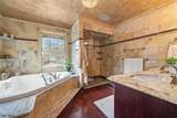 225 Hillside Ave - Photo 29