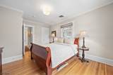 225 Hillside Ave - Photo 32