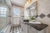 225 Hillside Ave - Photo 33