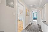 225 Hillside Ave - Photo 34