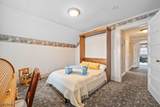 225 Hillside Ave - Photo 35