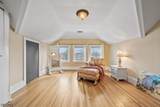 225 Hillside Ave - Photo 36