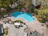 225 Hillside Ave - Photo 45