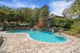 225 Hillside Ave - Photo 46