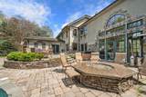225 Hillside Ave - Photo 48