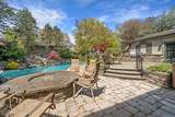 225 Hillside Ave - Photo 49